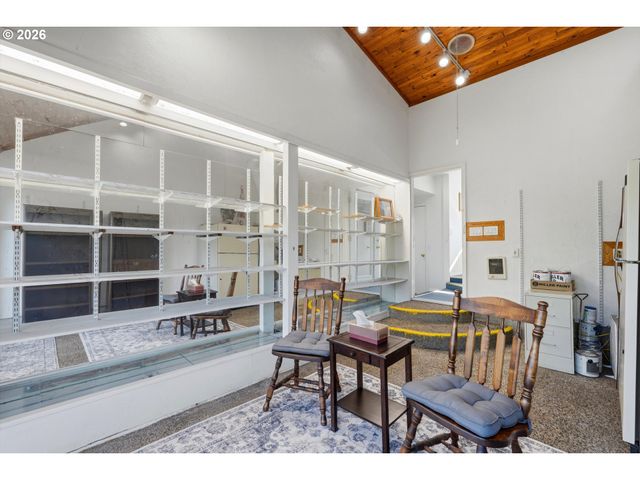 2840 Nw PHILLIPS Rd, Gaston, OR 97119