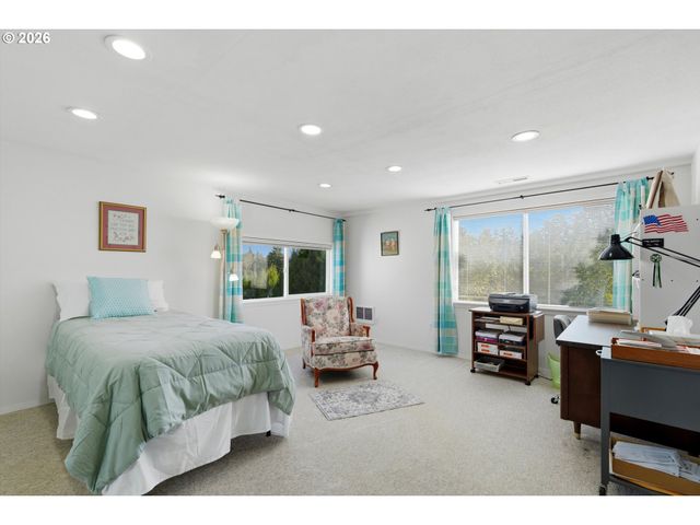 2840 Nw PHILLIPS Rd, Gaston, OR 97119