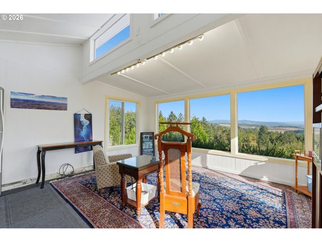 2840 Nw PHILLIPS Rd, Gaston, OR 97119