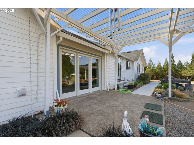 2840 Nw PHILLIPS Rd, Gaston, OR 97119