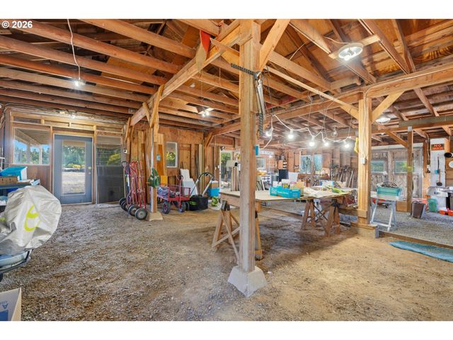 2840 Nw PHILLIPS Rd, Gaston, OR 97119