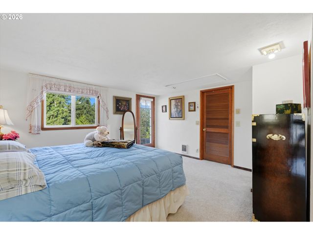 2840 Nw PHILLIPS Rd, Gaston, OR 97119