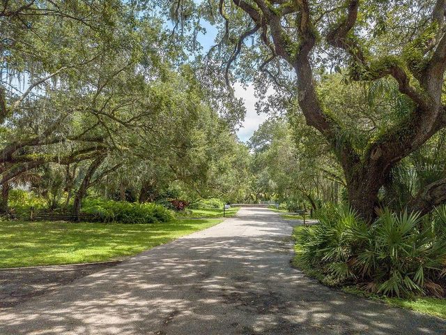 QUARTER HORSE ROAD, Sarasota, FL 34241