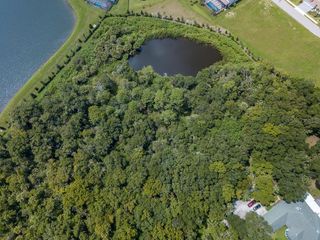 QUARTER HORSE ROAD, Sarasota, FL 34241