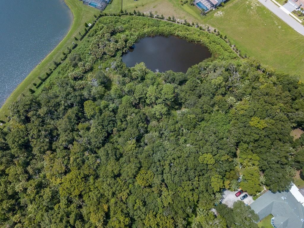 QUARTER HORSE ROAD, Sarasota, FL 34241