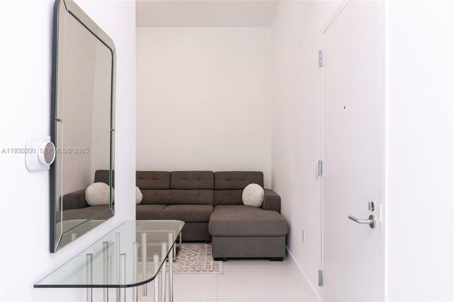 501 NE 31st St 307, Miami, FL 33137