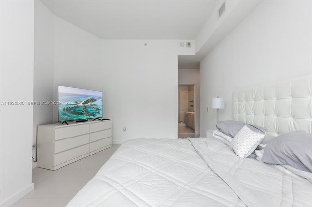 501 NE 31st St 307, Miami, FL 33137