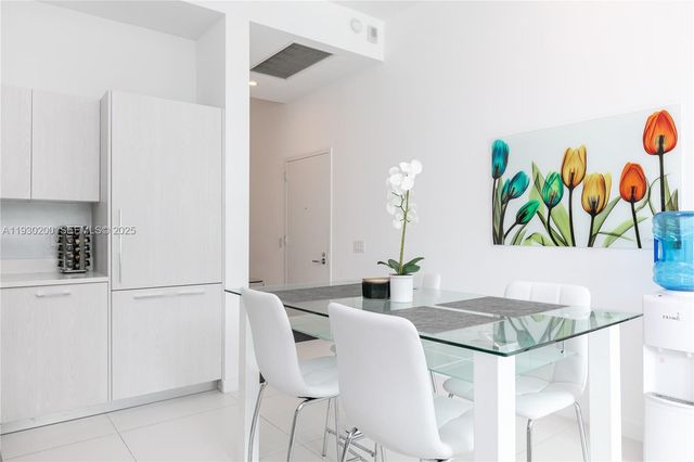 501 NE 31st St 307, Miami, FL 33137