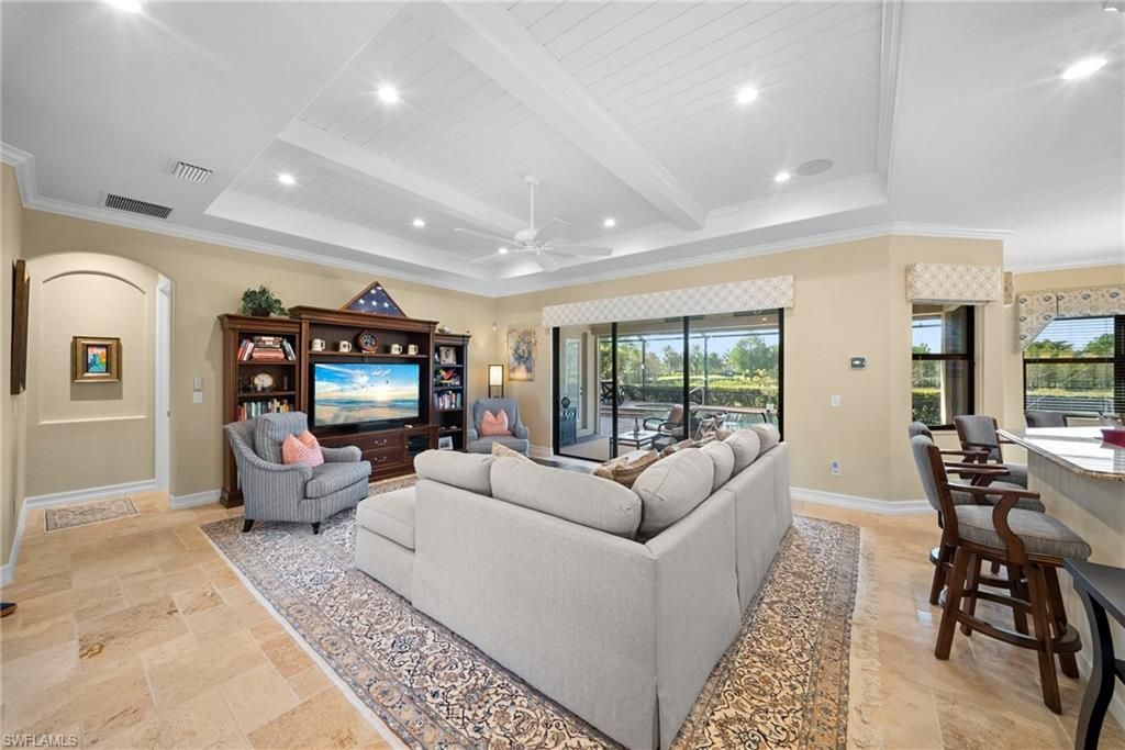 17211 Cherrywood CT, BONITA SPRINGS, FL 34135 — photo 5