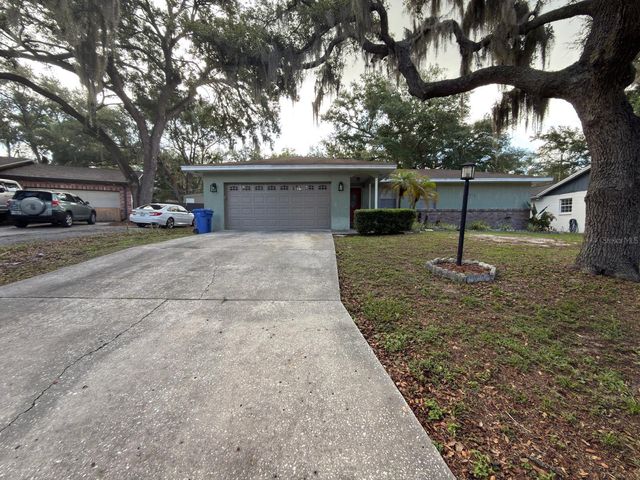 2209 BOXWOOD WAY, Brandon, FL 33511