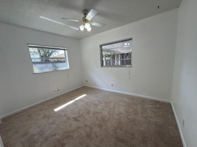 2209 BOXWOOD WAY, Brandon, FL 33511