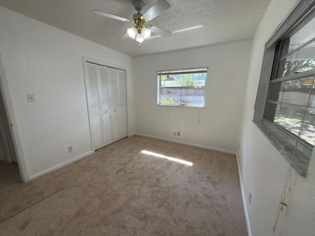 2209 BOXWOOD WAY, Brandon, FL 33511