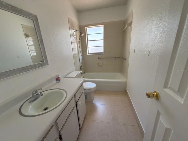 2209 BOXWOOD WAY, Brandon, FL 33511