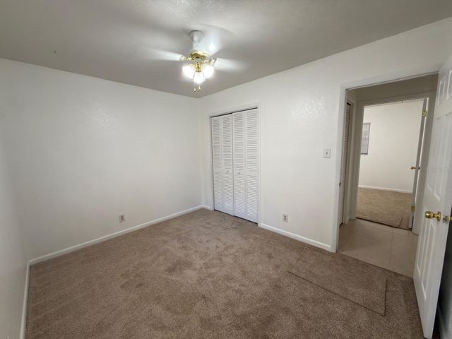 2209 BOXWOOD WAY, Brandon, FL 33511