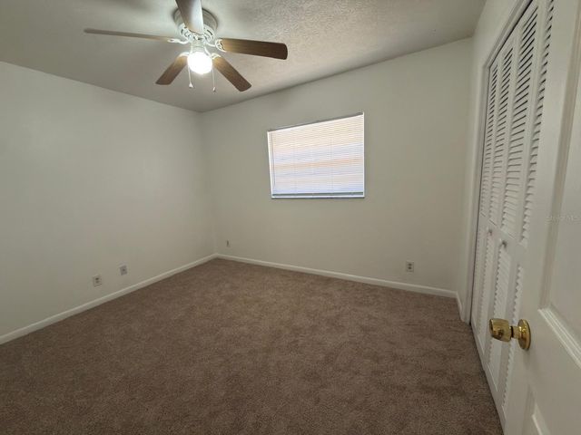 2209 BOXWOOD WAY, Brandon, FL 33511