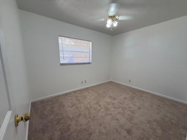 2209 BOXWOOD WAY, Brandon, FL 33511