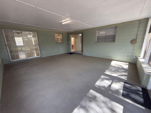 2209 BOXWOOD WAY, Brandon, FL 33511