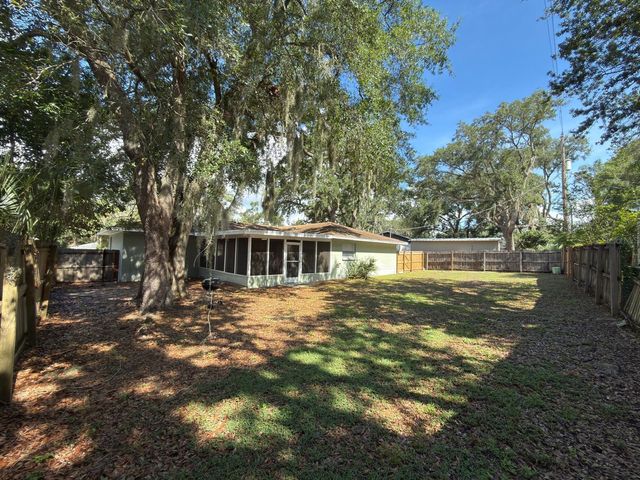 2209 BOXWOOD WAY, Brandon, FL 33511