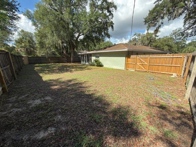 2209 BOXWOOD WAY, Brandon, FL 33511