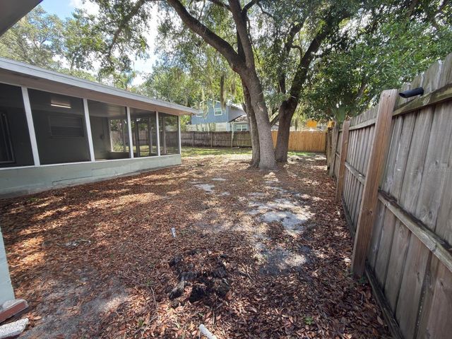 2209 BOXWOOD WAY, Brandon, FL 33511