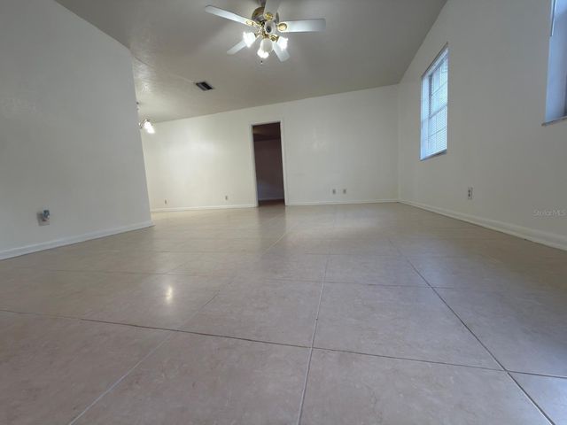 2209 BOXWOOD WAY, Brandon, FL 33511