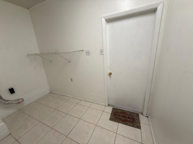 2209 BOXWOOD WAY, Brandon, FL 33511