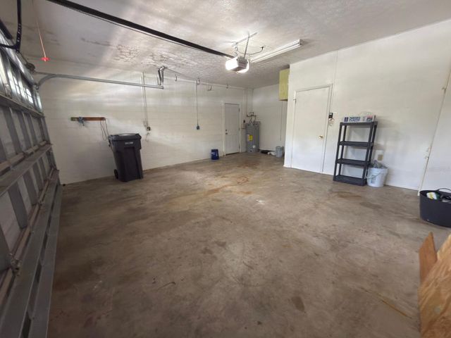 2209 BOXWOOD WAY, Brandon, FL 33511