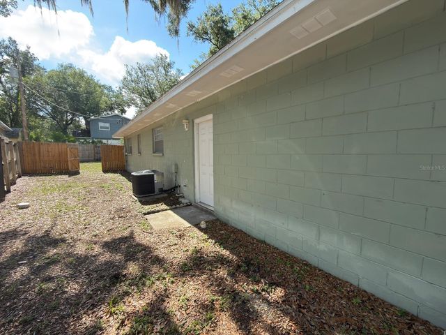 2209 BOXWOOD WAY, Brandon, FL 33511