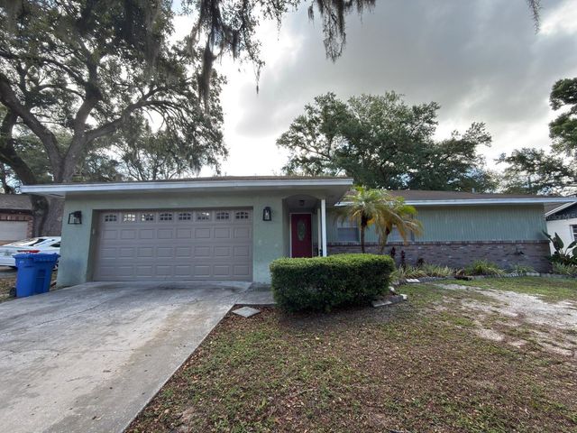 2209 BOXWOOD WAY, Brandon, FL 33511