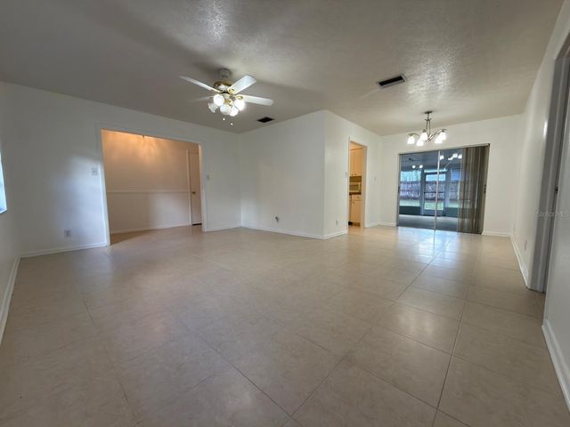 2209 BOXWOOD WAY, Brandon, FL 33511