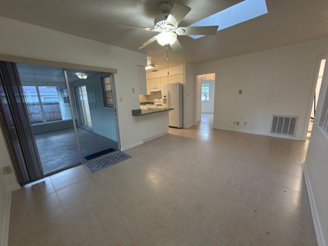 2209 BOXWOOD WAY, Brandon, FL 33511