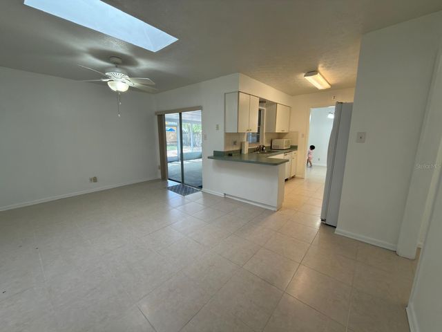 2209 BOXWOOD WAY, Brandon, FL 33511
