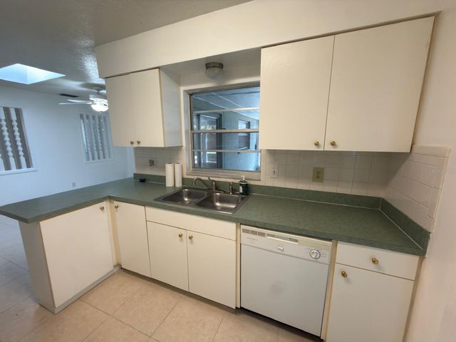 2209 BOXWOOD WAY, Brandon, FL 33511