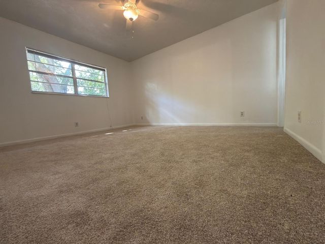 2209 BOXWOOD WAY, Brandon, FL 33511