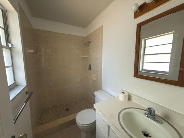 2209 BOXWOOD WAY, Brandon, FL 33511