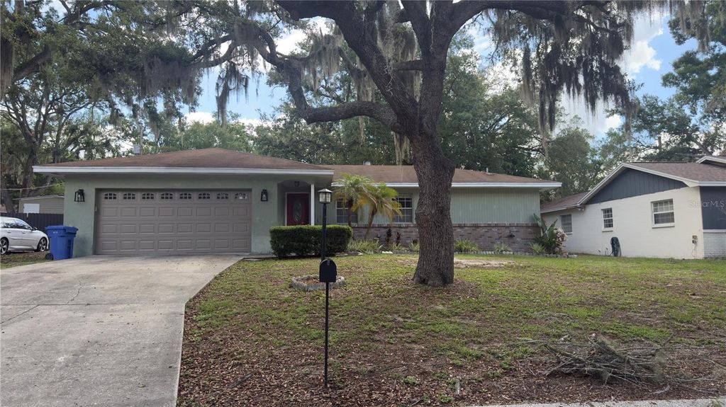 2209 BOXWOOD WAY, Brandon, FL 33511