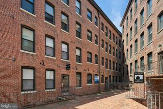 1918 18TH ST NW #1, Washington, DC 20009