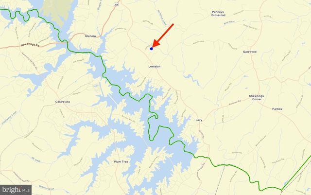 ASSIGNED ON REQUEST, Bumpass, VA 23024