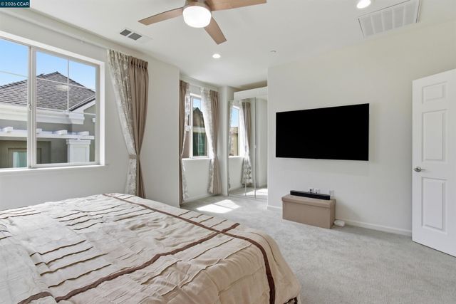 2850 Saltpond Cmn, Livermore, CA 94550