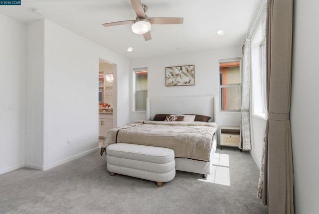 2850 Saltpond Cmn, Livermore, CA 94550