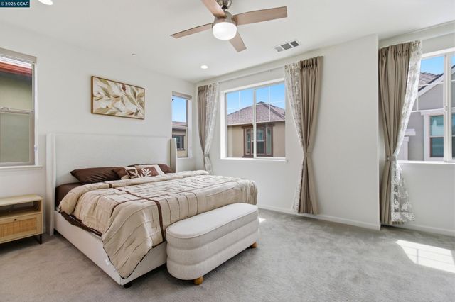 2850 Saltpond Cmn, Livermore, CA 94550