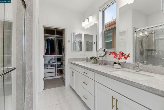 2850 Saltpond Cmn, Livermore, CA 94550