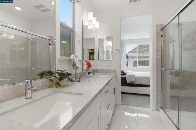 2850 Saltpond Cmn, Livermore, CA 94550