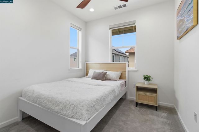 2850 Saltpond Cmn, Livermore, CA 94550
