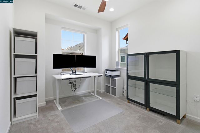 2850 Saltpond Cmn, Livermore, CA 94550