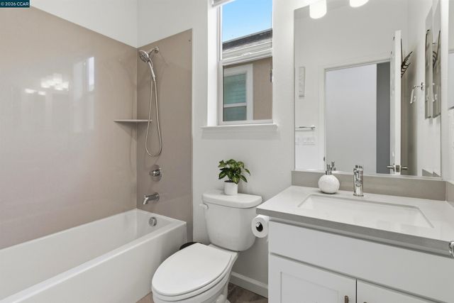 2850 Saltpond Cmn, Livermore, CA 94550