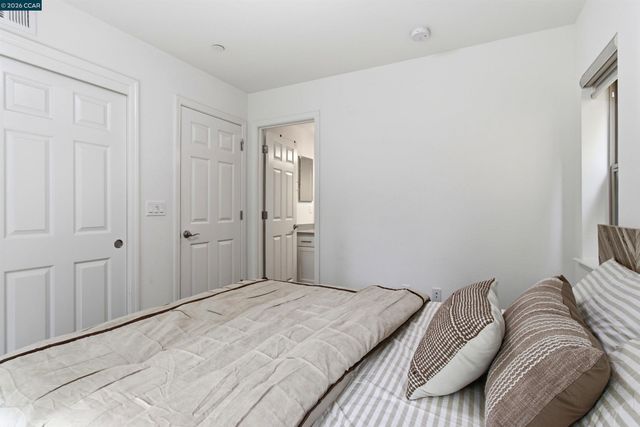 2850 Saltpond Cmn, Livermore, CA 94550