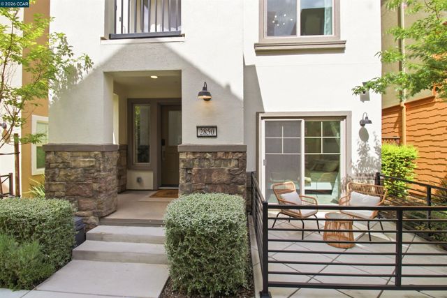 2850 Saltpond Cmn, Livermore, CA 94550