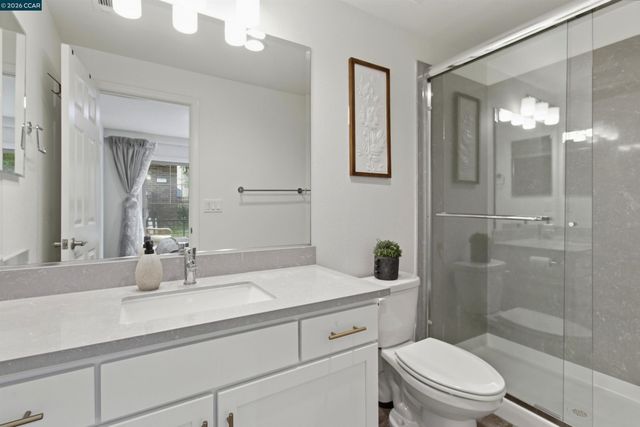 2850 Saltpond Cmn, Livermore, CA 94550