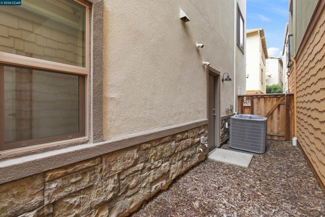 2850 Saltpond Cmn, Livermore, CA 94550